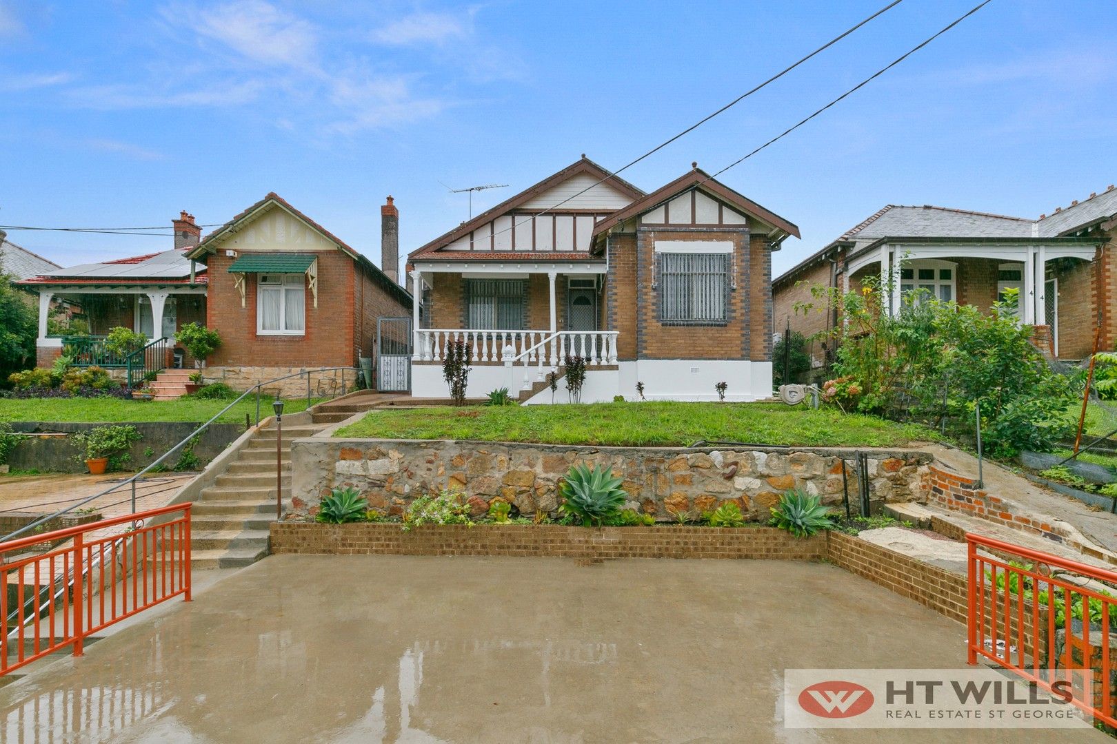 42 Herbert Street, Rockdale NSW 2216, Image 1