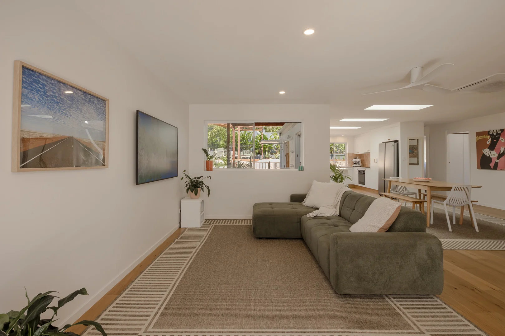 Additional image 4 of 22 Comet Drive, Sunrise Beach QLD 4567