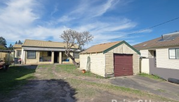 Picture of 7 Astra Street, SHORTLAND NSW 2307