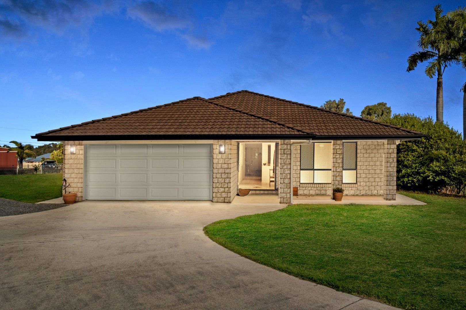 3-11 Peters Drive, Caboolture QLD 4510, Image 0