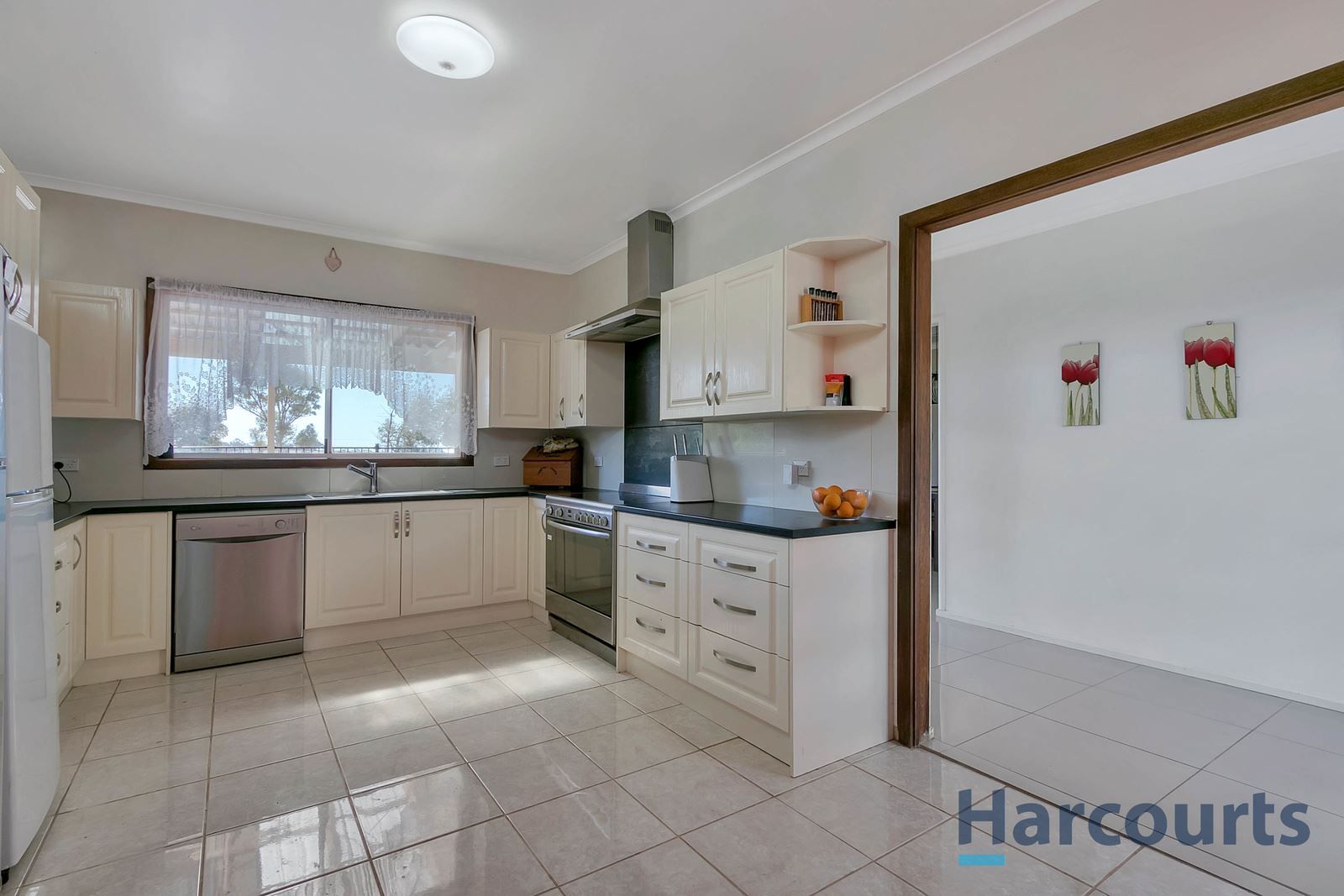 26 Stott Road, Magdala SA 5400, Image 2