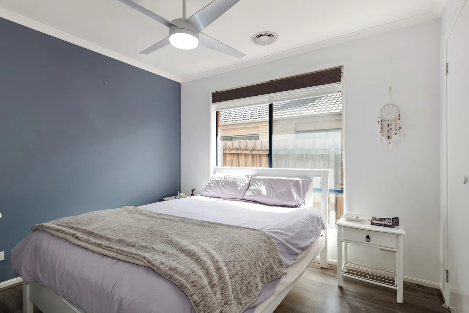 Additional image 7 of 34 Silvertop Close, Wallan VIC 3756