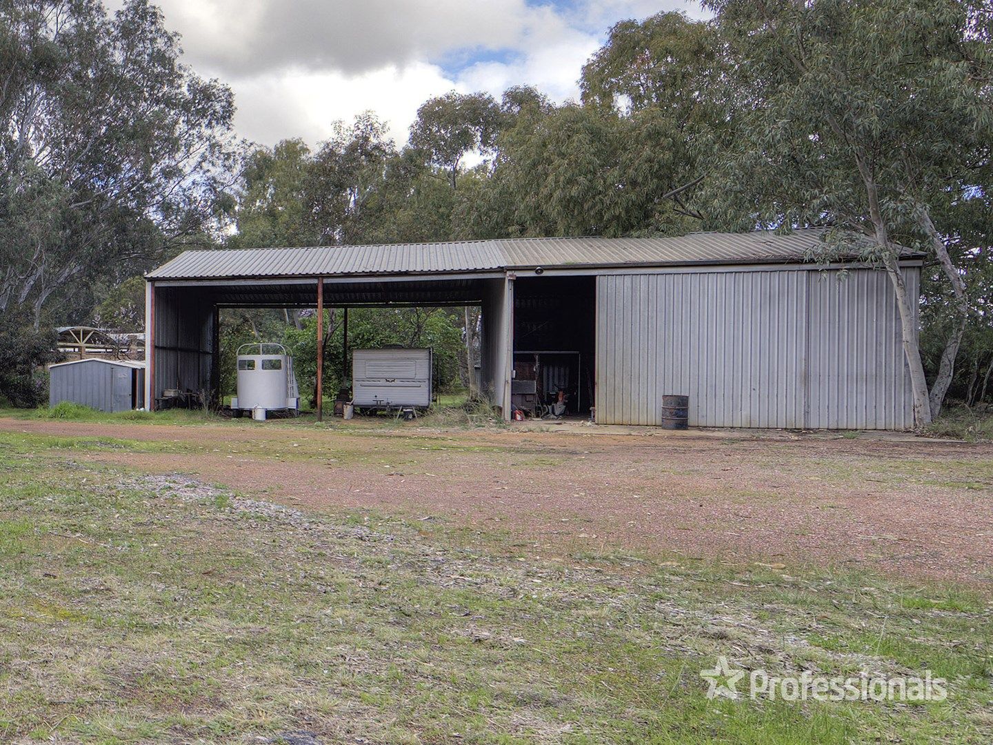 Lot 18 (99) Bushmead Road, Hazelmere WA 6055, Image 0