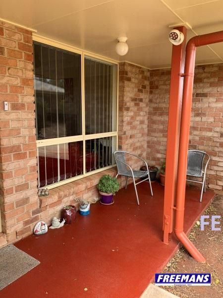 2/13 Tessmanns Road, Kingaroy QLD 4610, Image 2