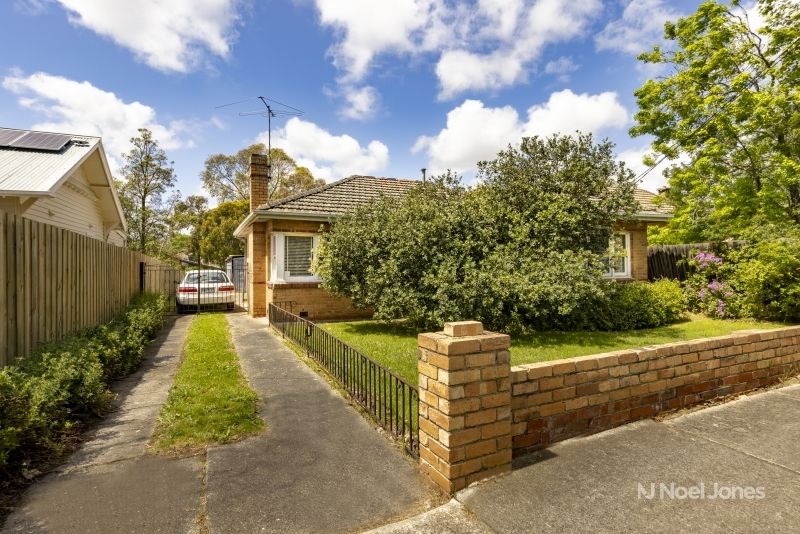 40 Yarraford Avenue, Alphington VIC 3078, Image 2