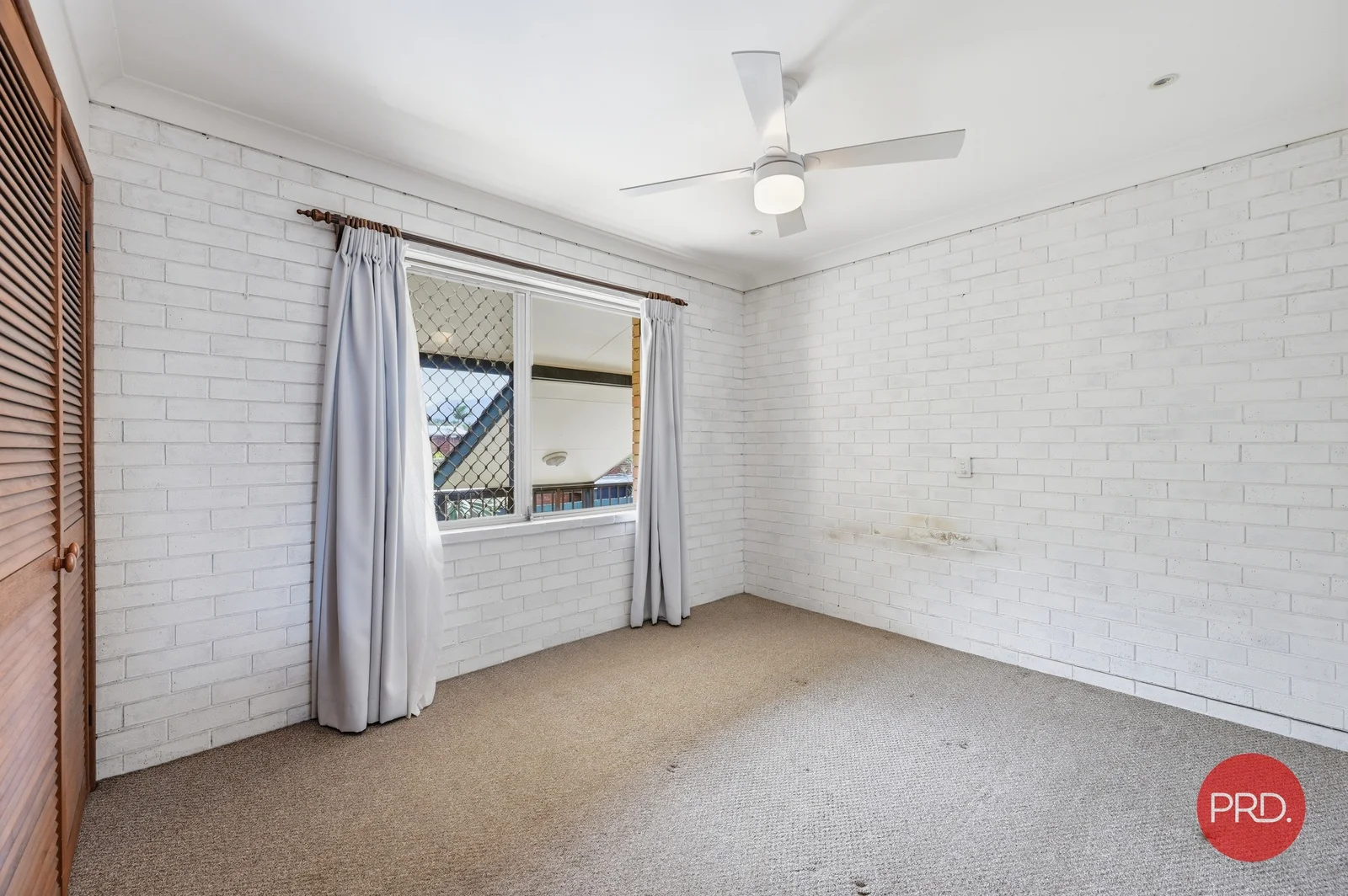 Additional image 7 of 6/17 Boultwood Street, Coffs Harbour NSW 2450