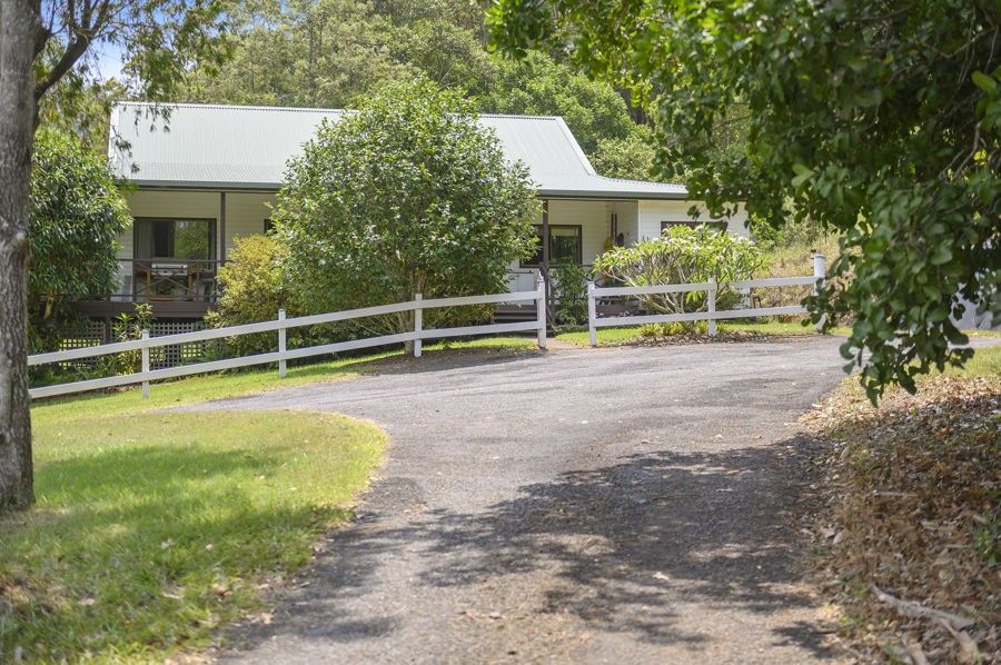 172A South Boambee Road, Boambee NSW 2450, Image 1