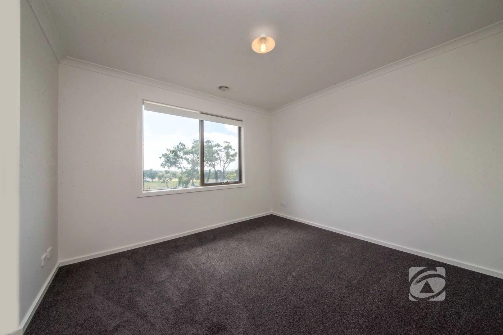 Additional image 9 of 37/23 Atlantic Drive, Pakenham VIC 3810