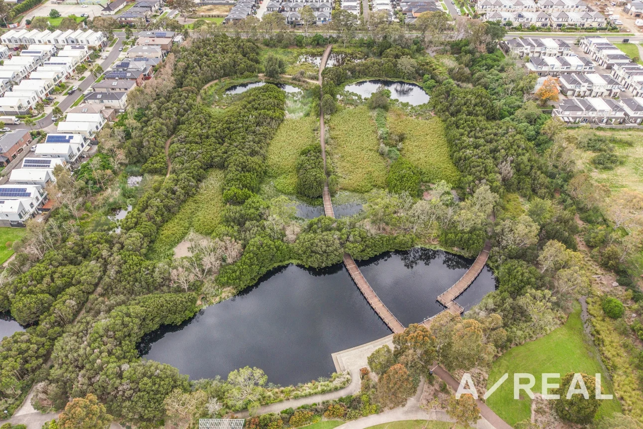 Additional image 23 of 7/5 Annafee Avenue, Keysborough VIC 3173