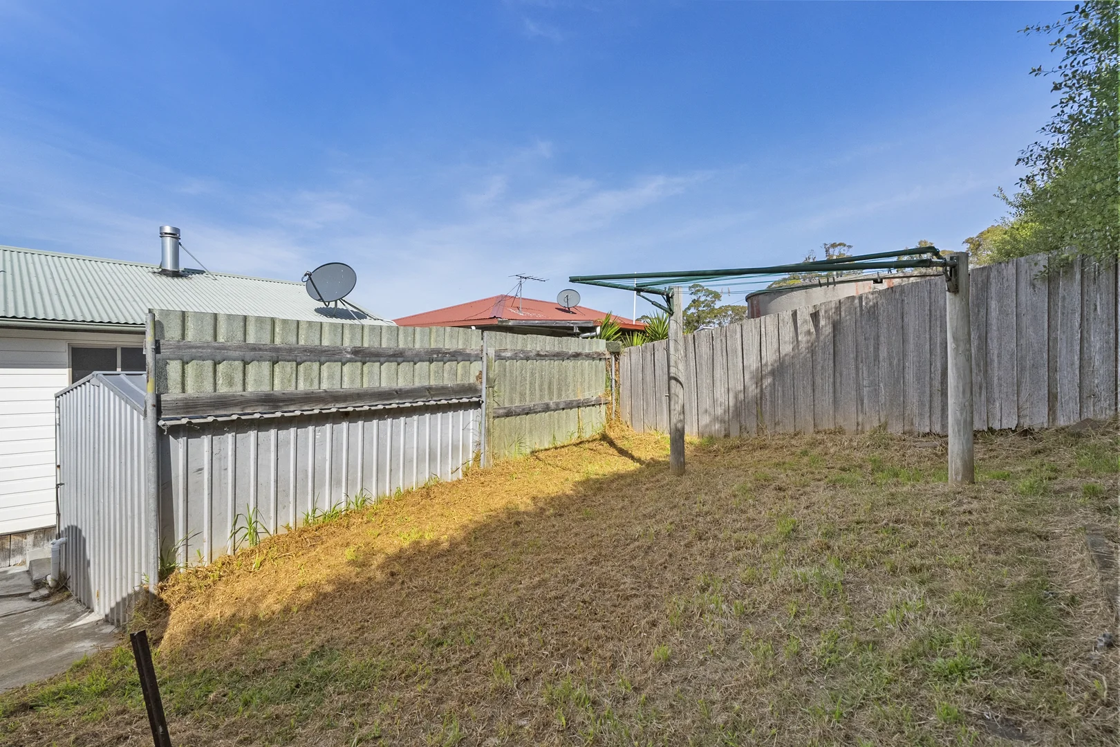 Additional image 14 of 35 Sea Eagle Road, Primrose Sands TAS 7173