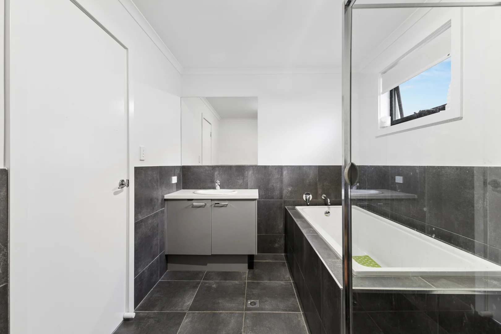 Additional image 12 of 22 Steve Street, Munno Para SA 5115