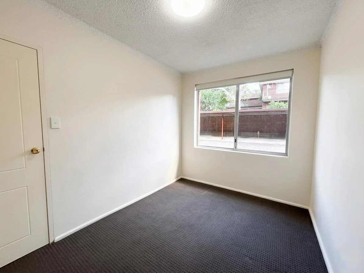 Additional image 6 of 11/41-43 Victoria Street, Werrington NSW 2747