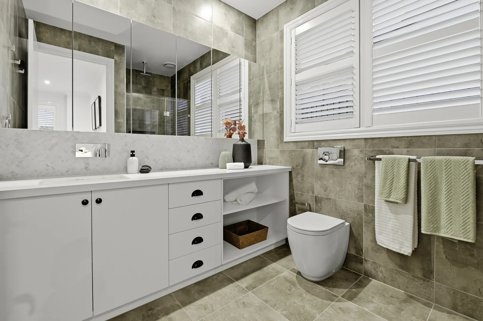 Additional image 8 of 1/7 Nestor Grove, Blackburn North VIC 3130