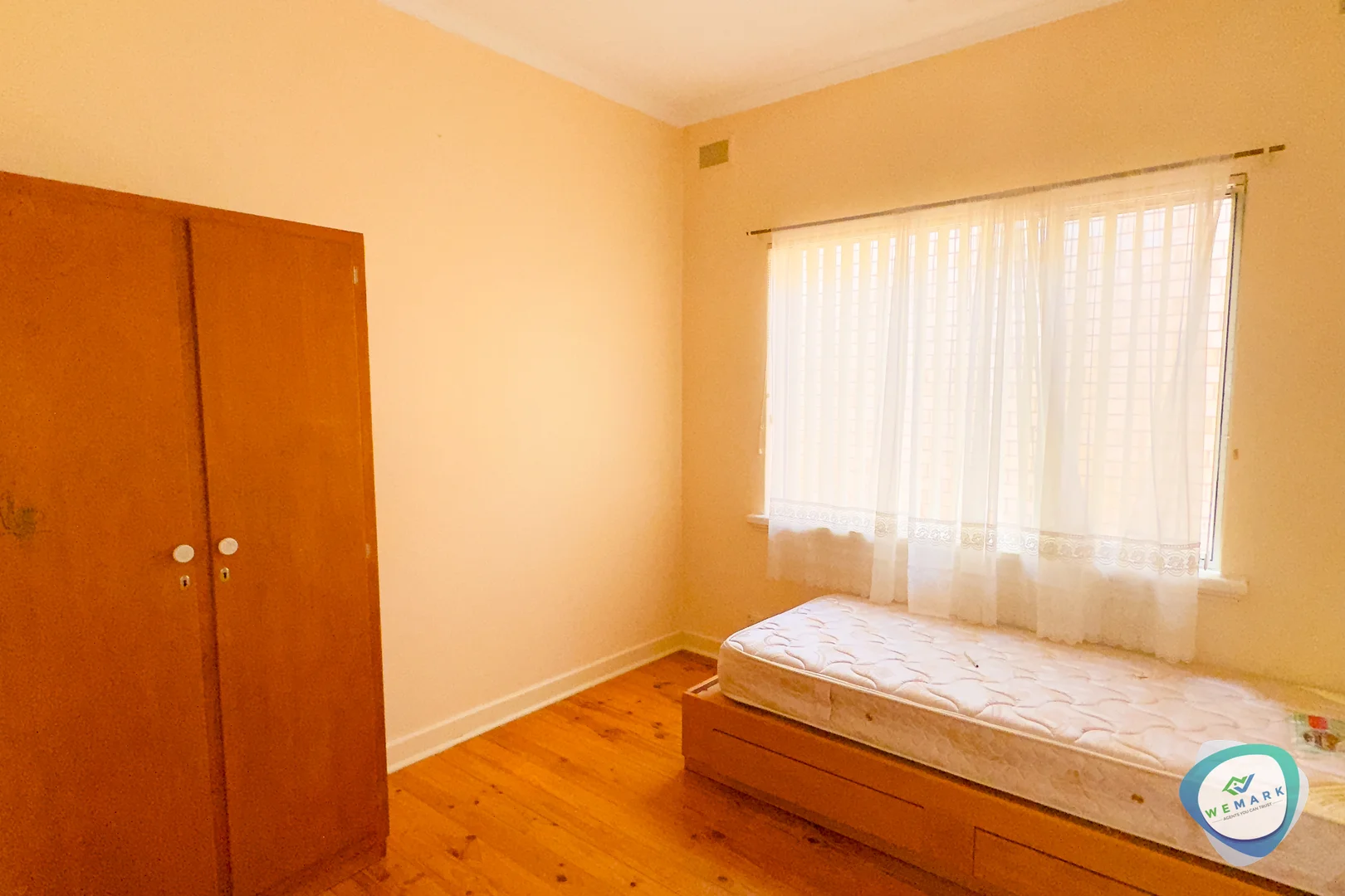 Additional image 10 of 32 Minerva Crescent, Croydon Park SA 5008