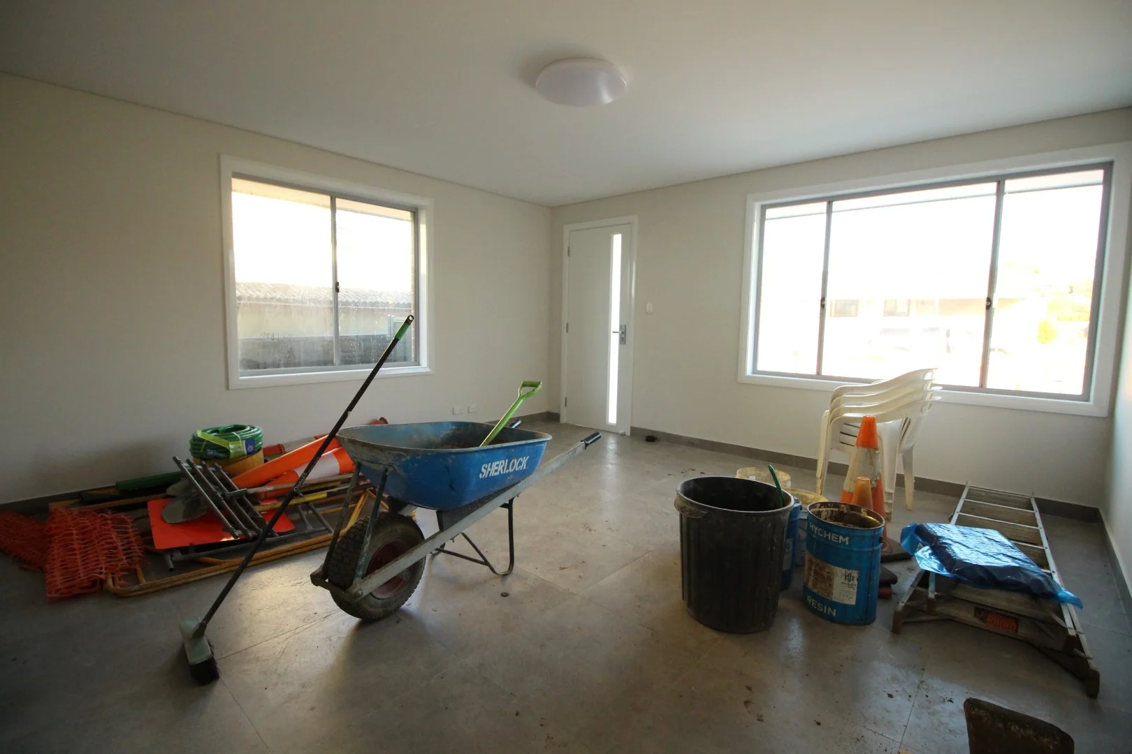 Additional image 3 of 44a Dan Street, Campbelltown NSW 2560