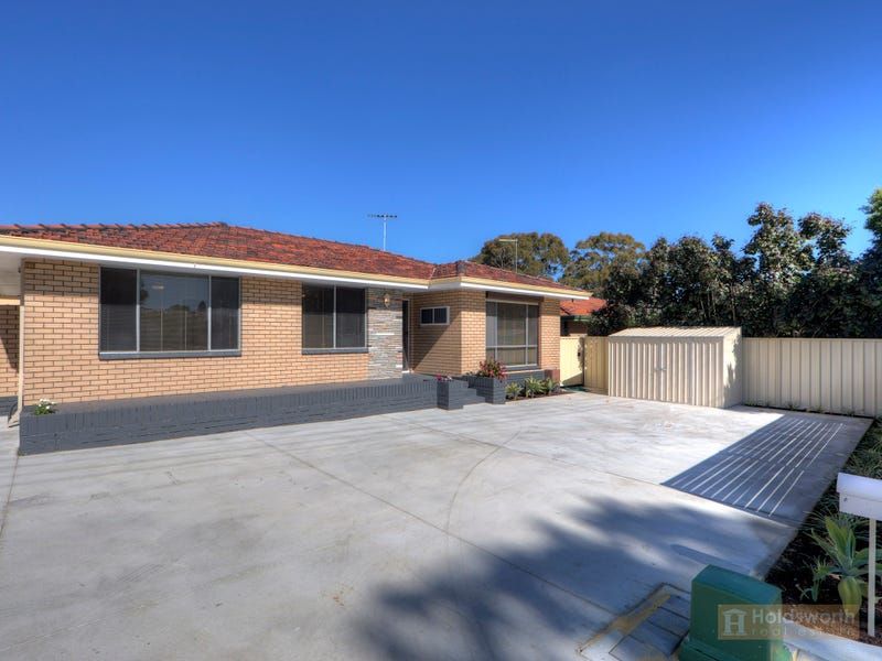 1/42 Morley Drive, Tuart Hill WA 6060, Image 0