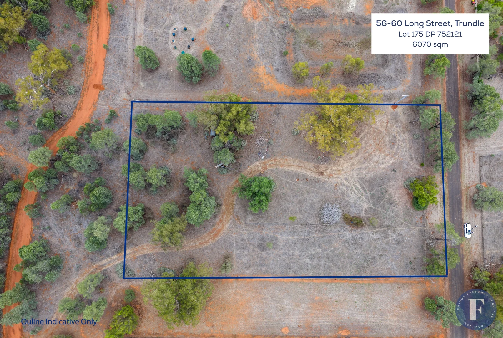 Additional image 9 of Parkes NSW 2870