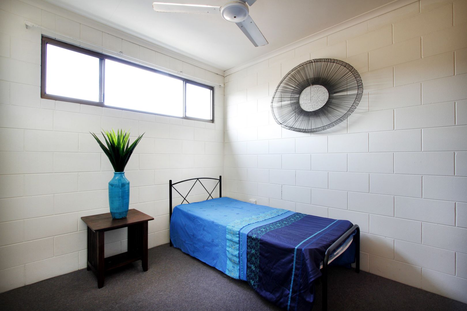 6/5 Marathon Street, Proserpine QLD 4800 House For Rent 340 Domain