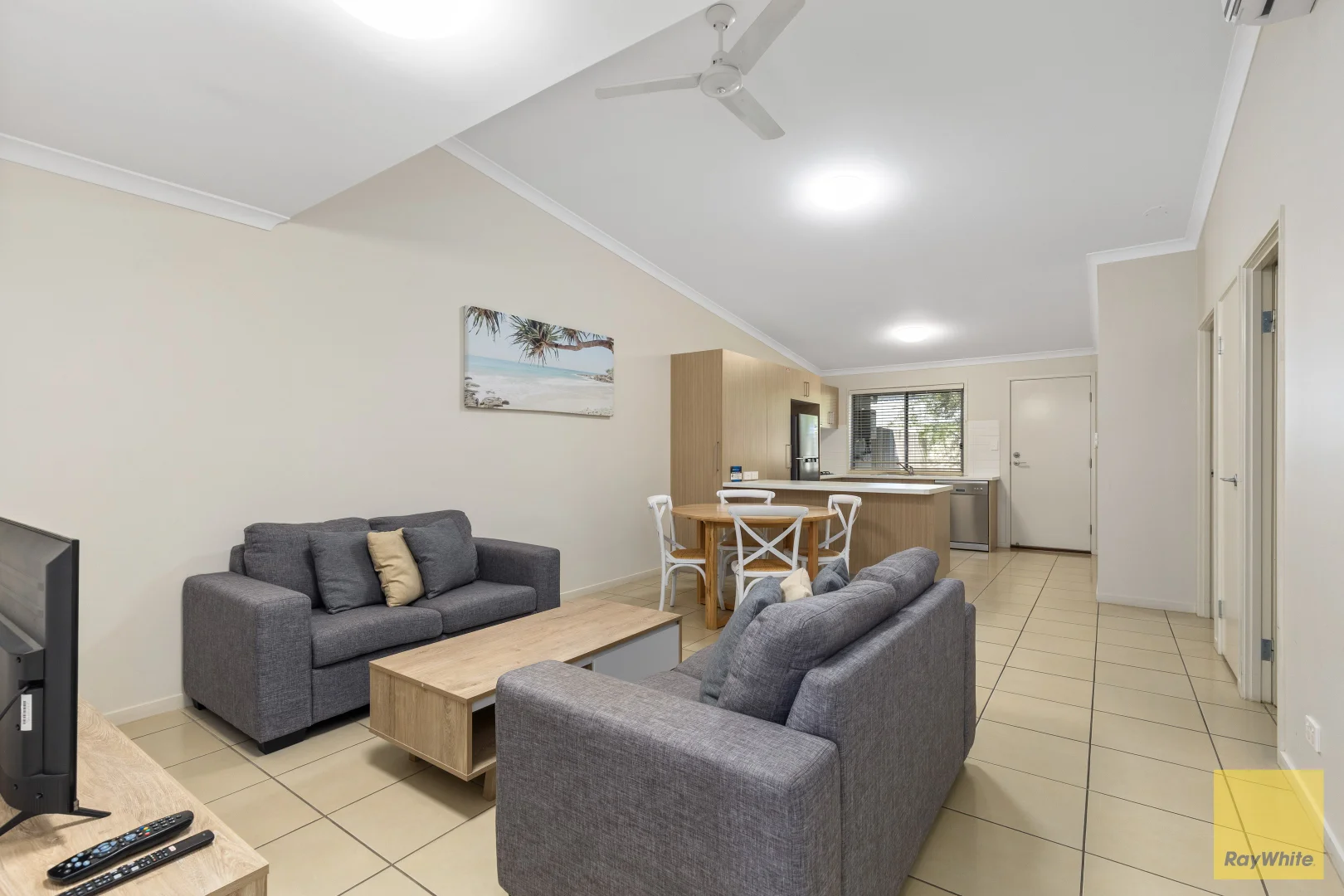 Additional image 3 of 7/21 Rivergum Drive, Emerald QLD 4720