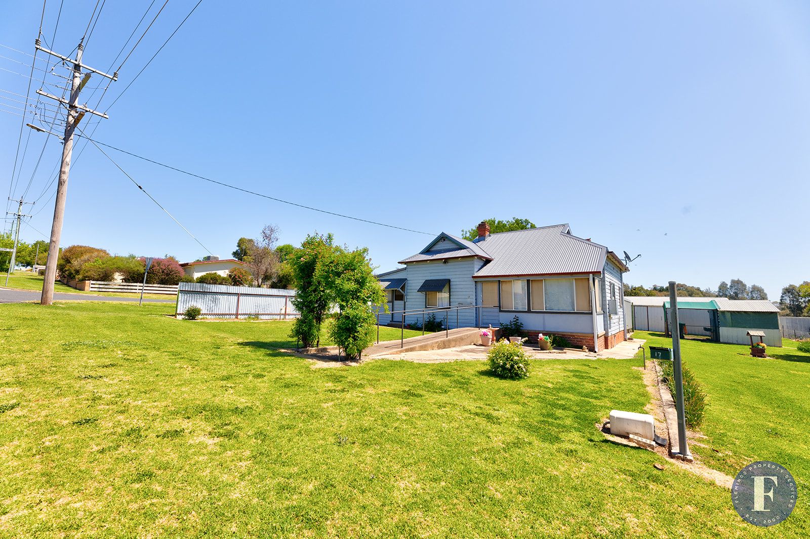 17 Redbank Street, Harden NSW 2587, Image 0