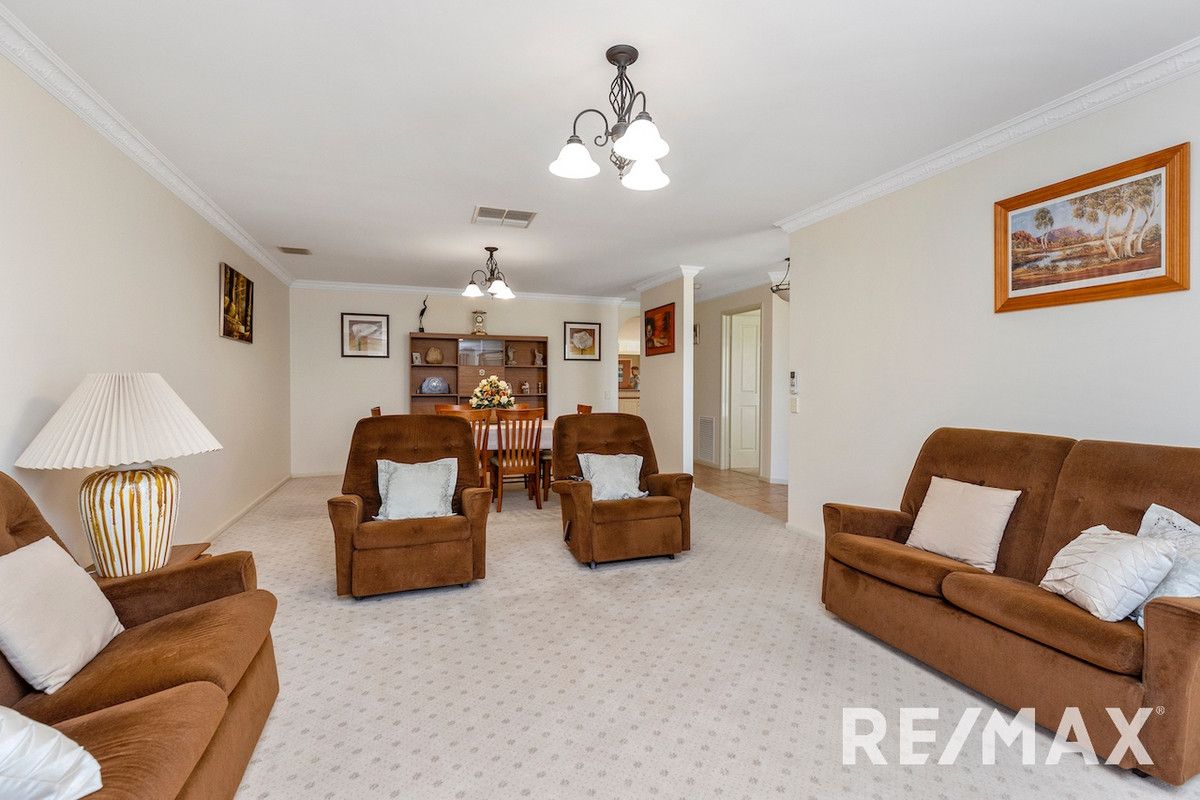 5 Gunn Drive, Estella NSW 2650, Image 1