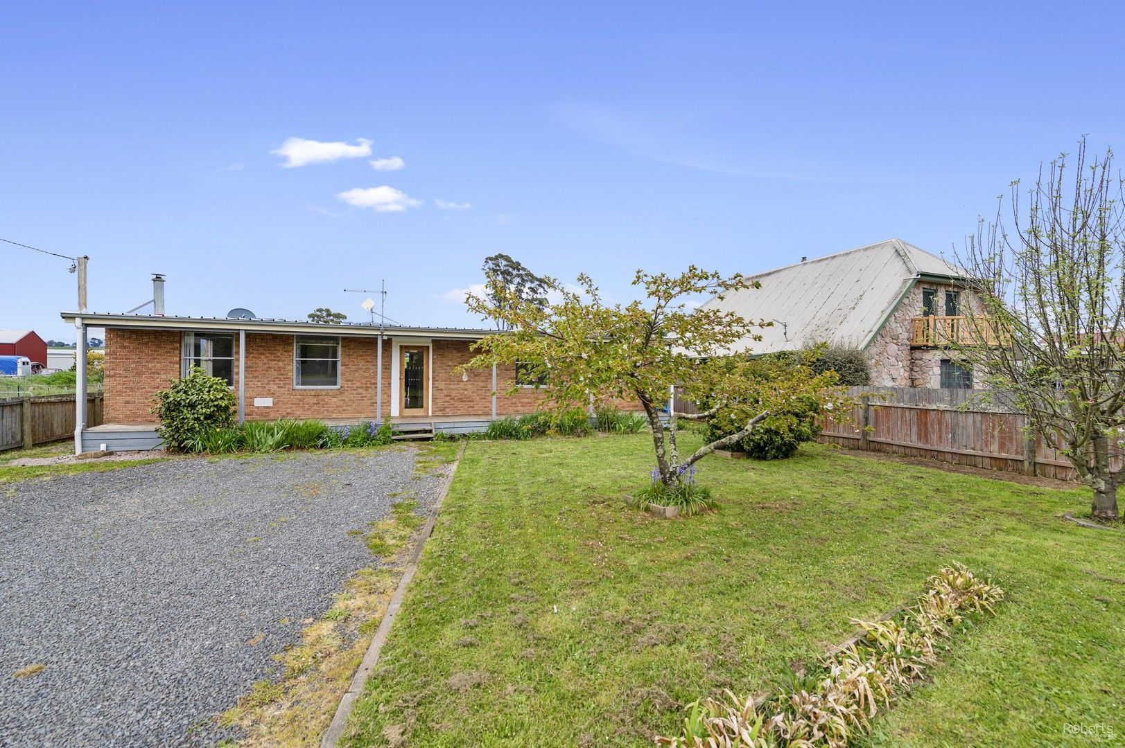 138 Main Street, Sheffield TAS 7306, Image 0