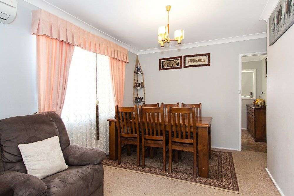 6 Kymea Place, Hebersham NSW 2770, Image 2