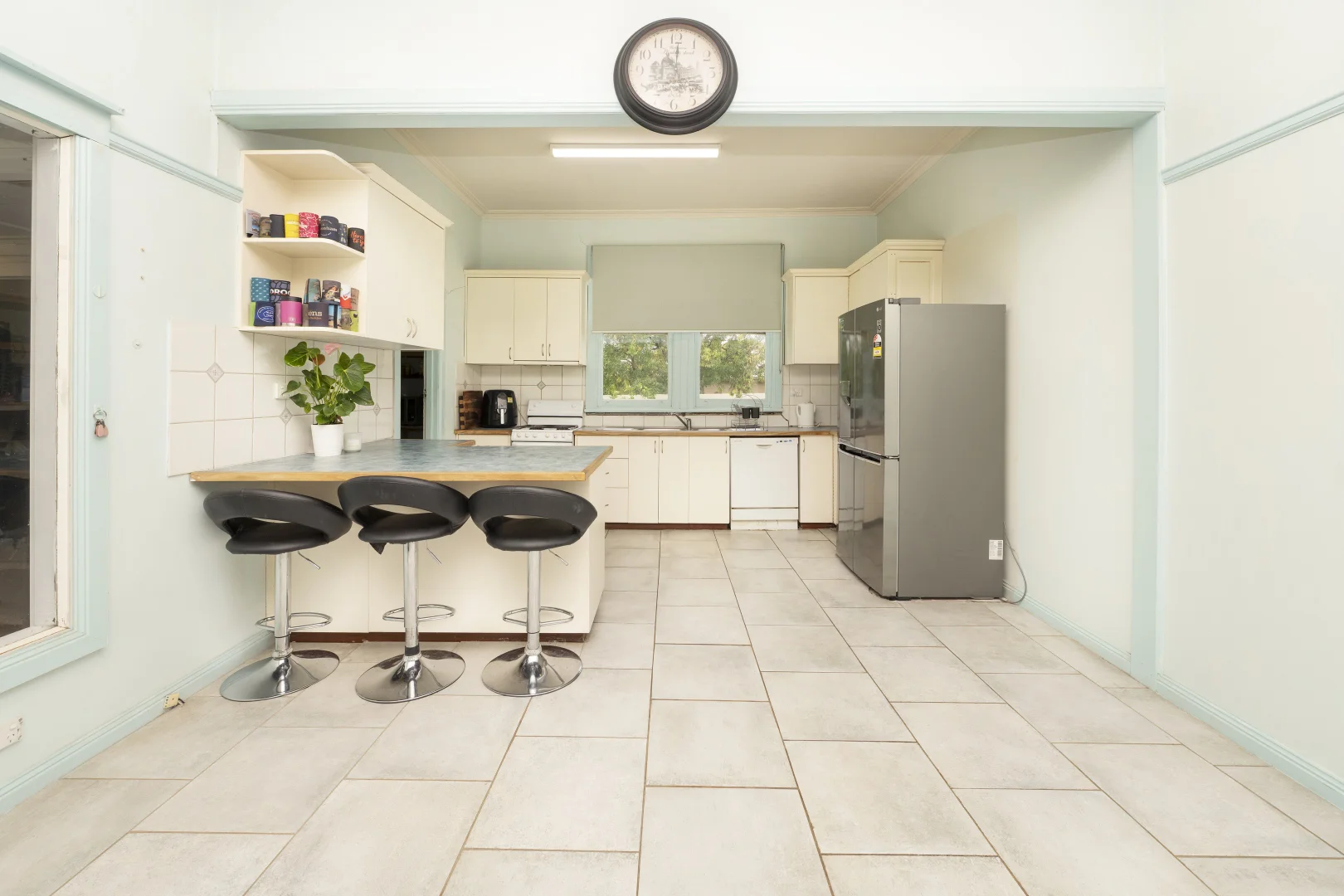 Additional image 6 of 44 Marraboor Street, Lake Boga VIC 3584