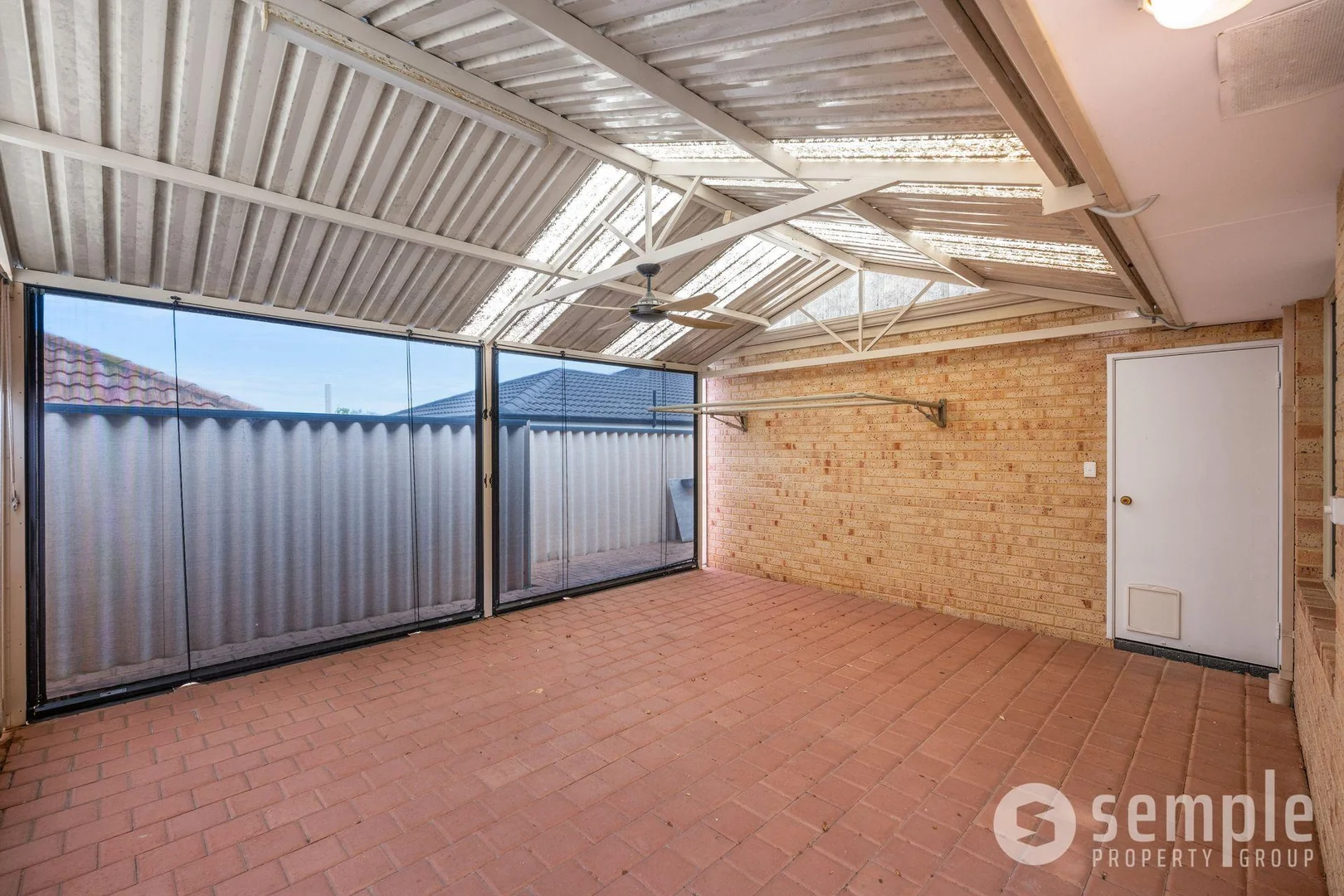 Additional image 18 of 1/19 Orsulich Loop, Spearwood WA 6163