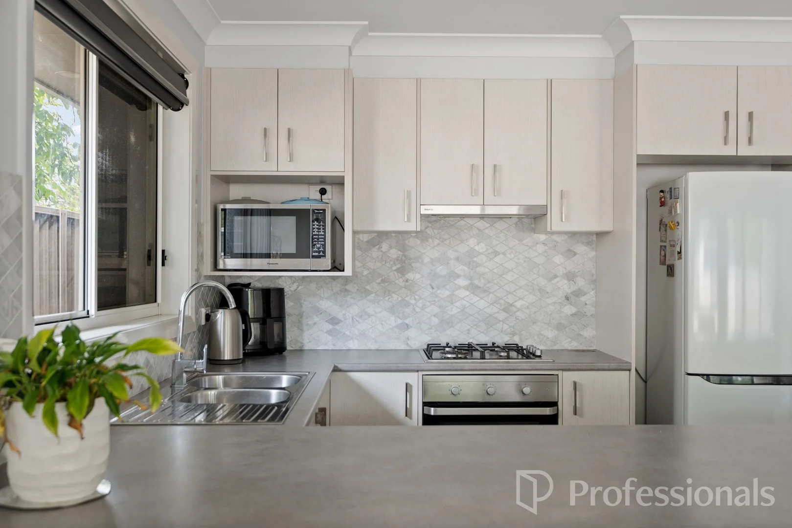 Additional image 2 of 16A Kefford Street, Bathurst NSW 2795