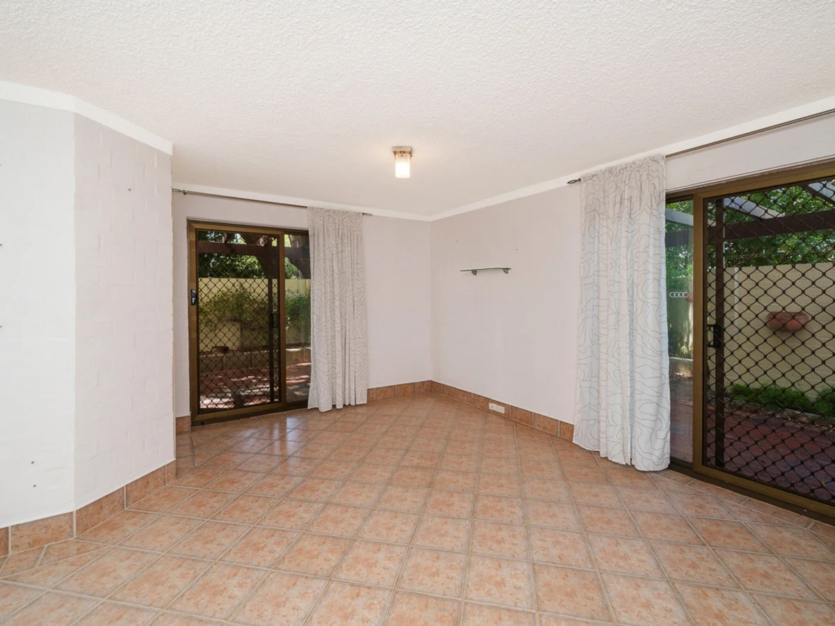 Additional image 20 of 4/354 Mill Point Road, South Perth WA 6151