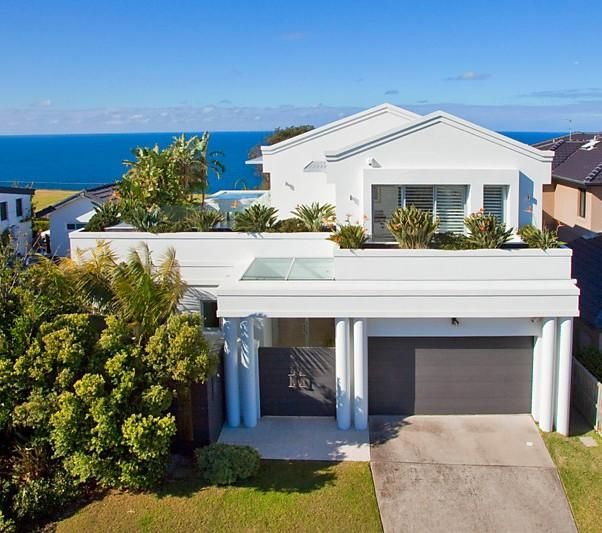 4 Rodney Street, Dover Heights Property History & Address Research