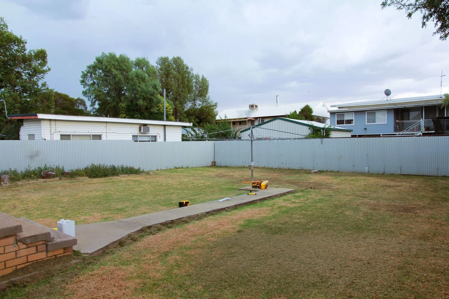 Image 11
