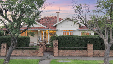 Picture of 393 Alma Street, HAY NSW 2711