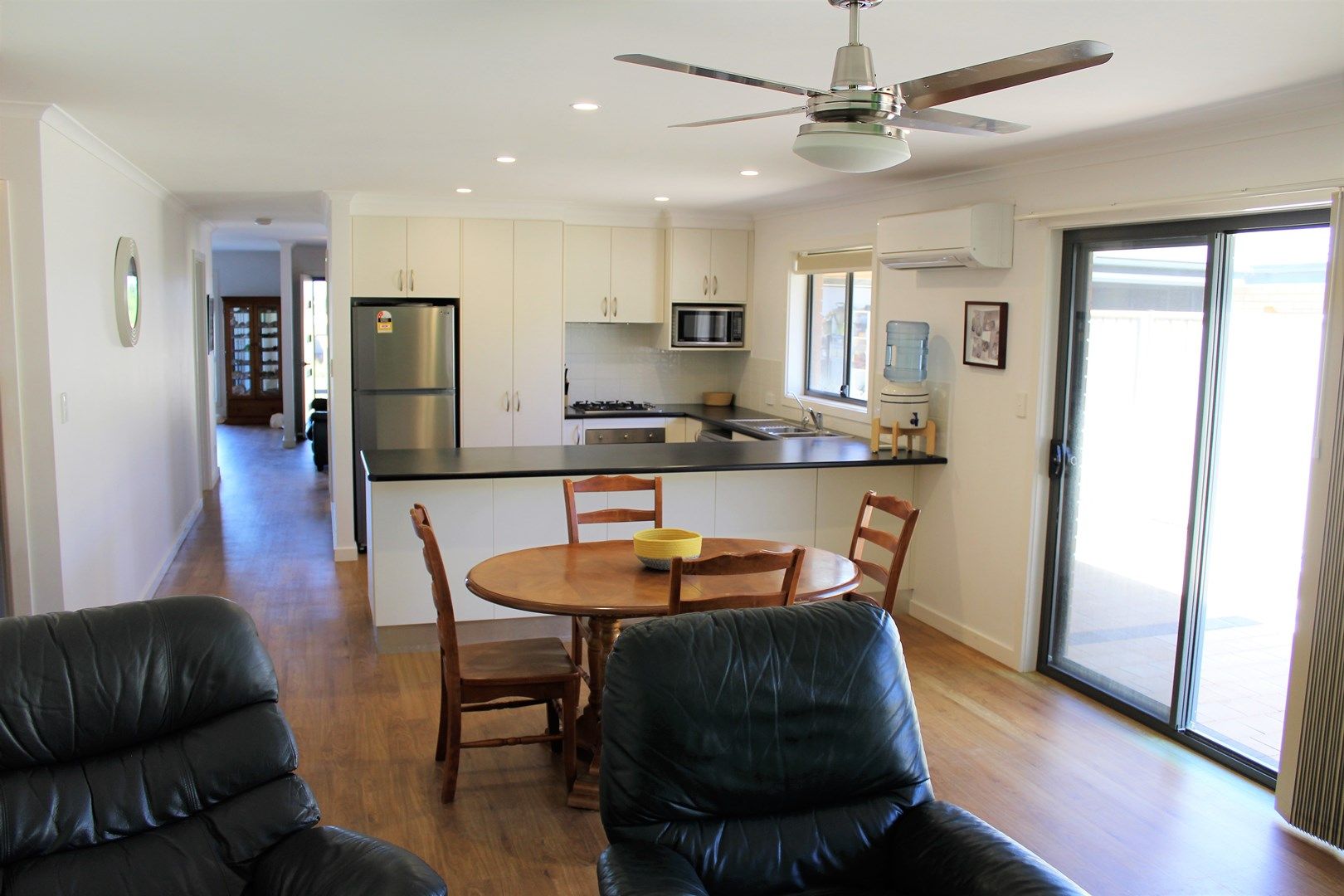 2/5 EGRET COURT, Port Lincoln SA 5606, Image 0