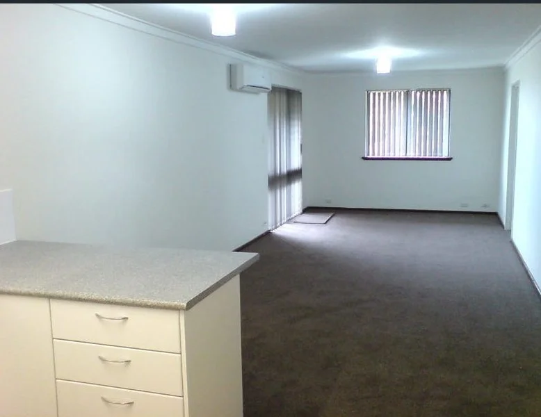 Additional image 2 of 39/6 Brighton Road, Rivervale WA 6103