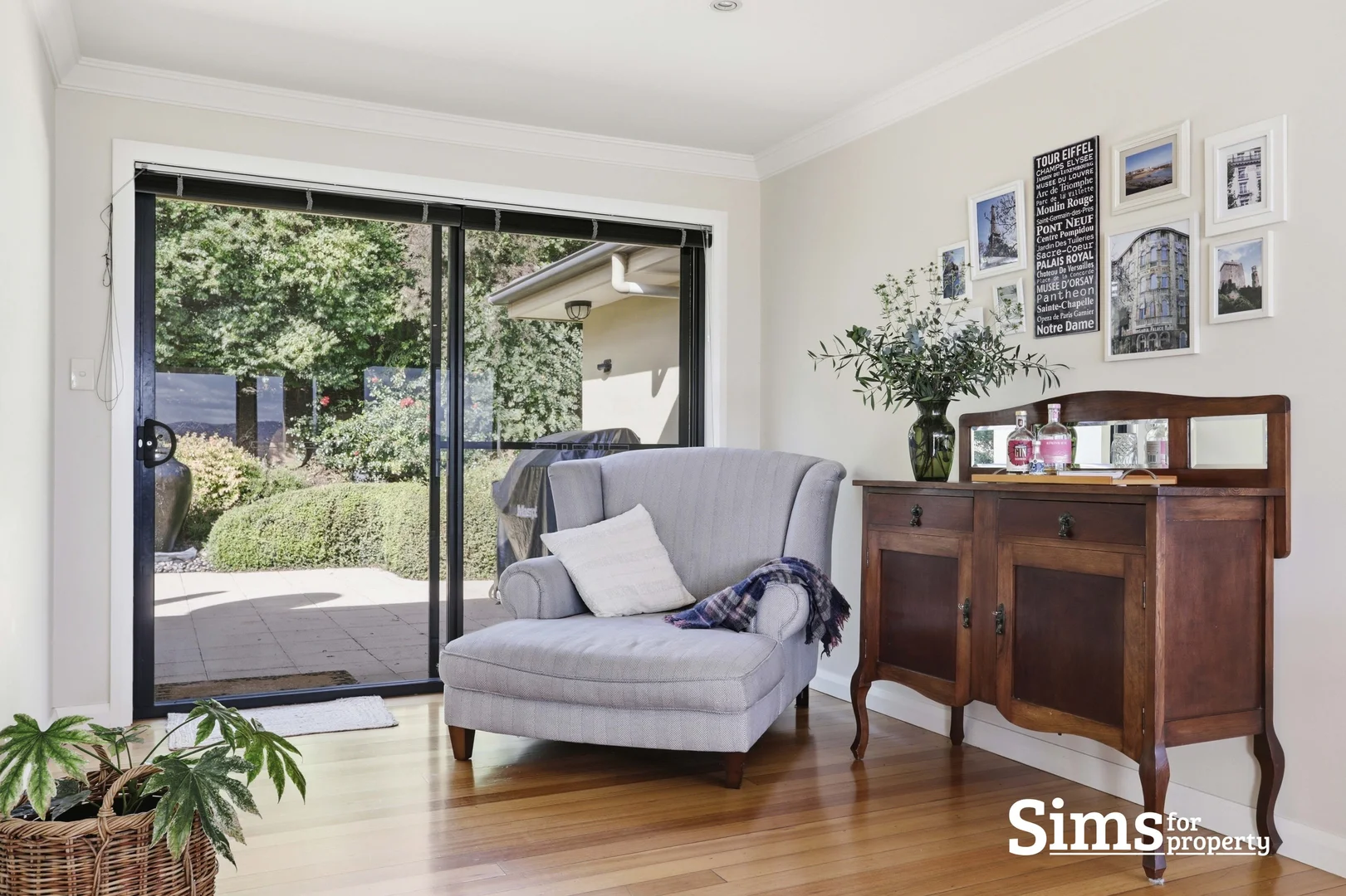 Additional image 9 of 14 Camina Court, Riverside TAS 7250