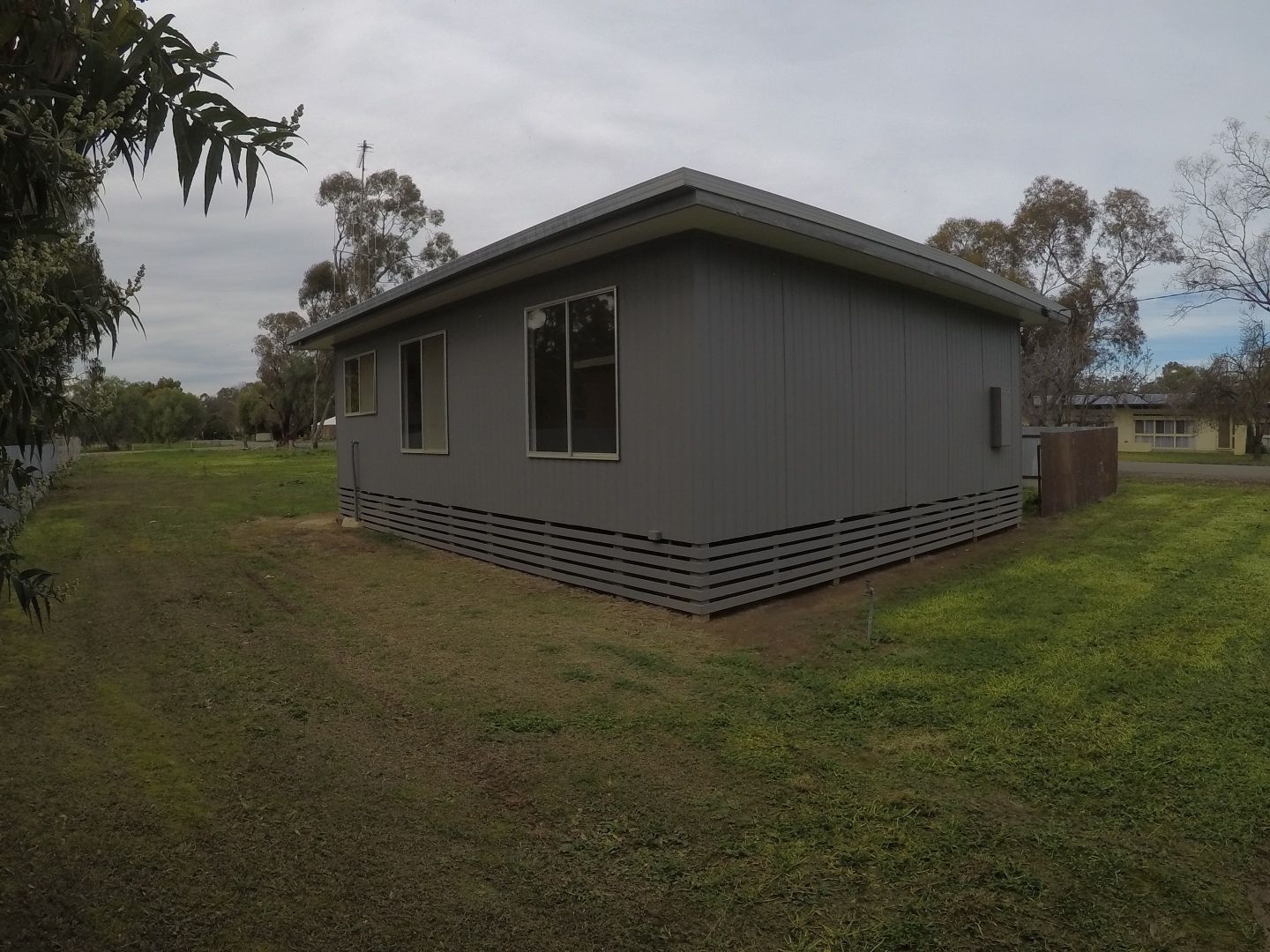 11 Cope Street, Nathalia VIC 3638, Image 2