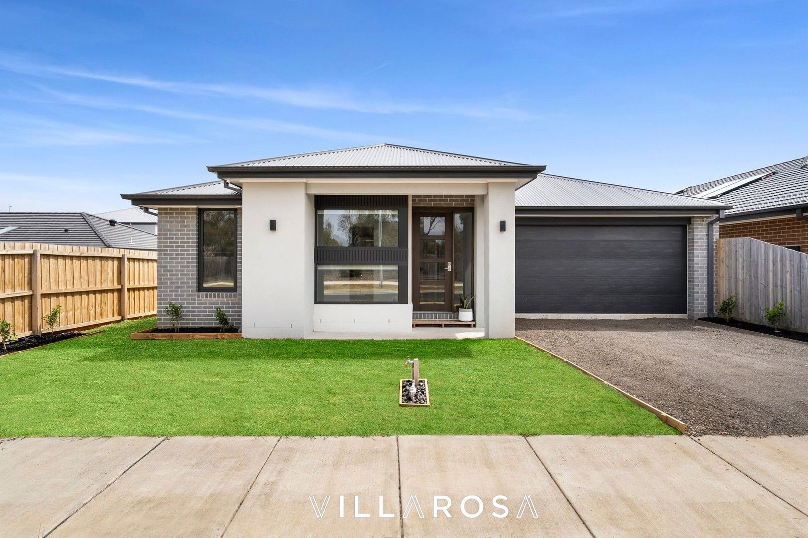 28 Bunjil Drive, Leopold VIC 3224, Image 1