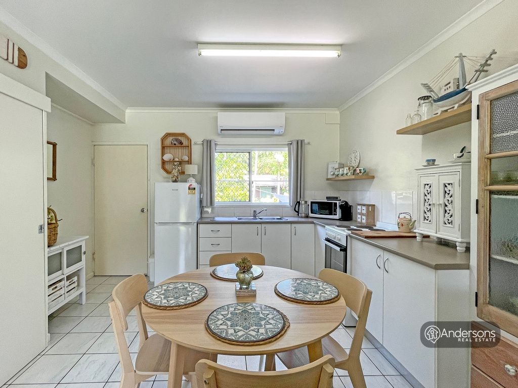 13/55-57 Reid Road, Wongaling Beach QLD 4852, Image 0