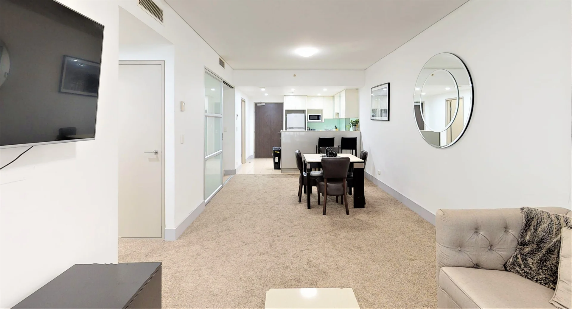Additional image 6 of 708/339 Sussex Street, Sydney NSW 2000