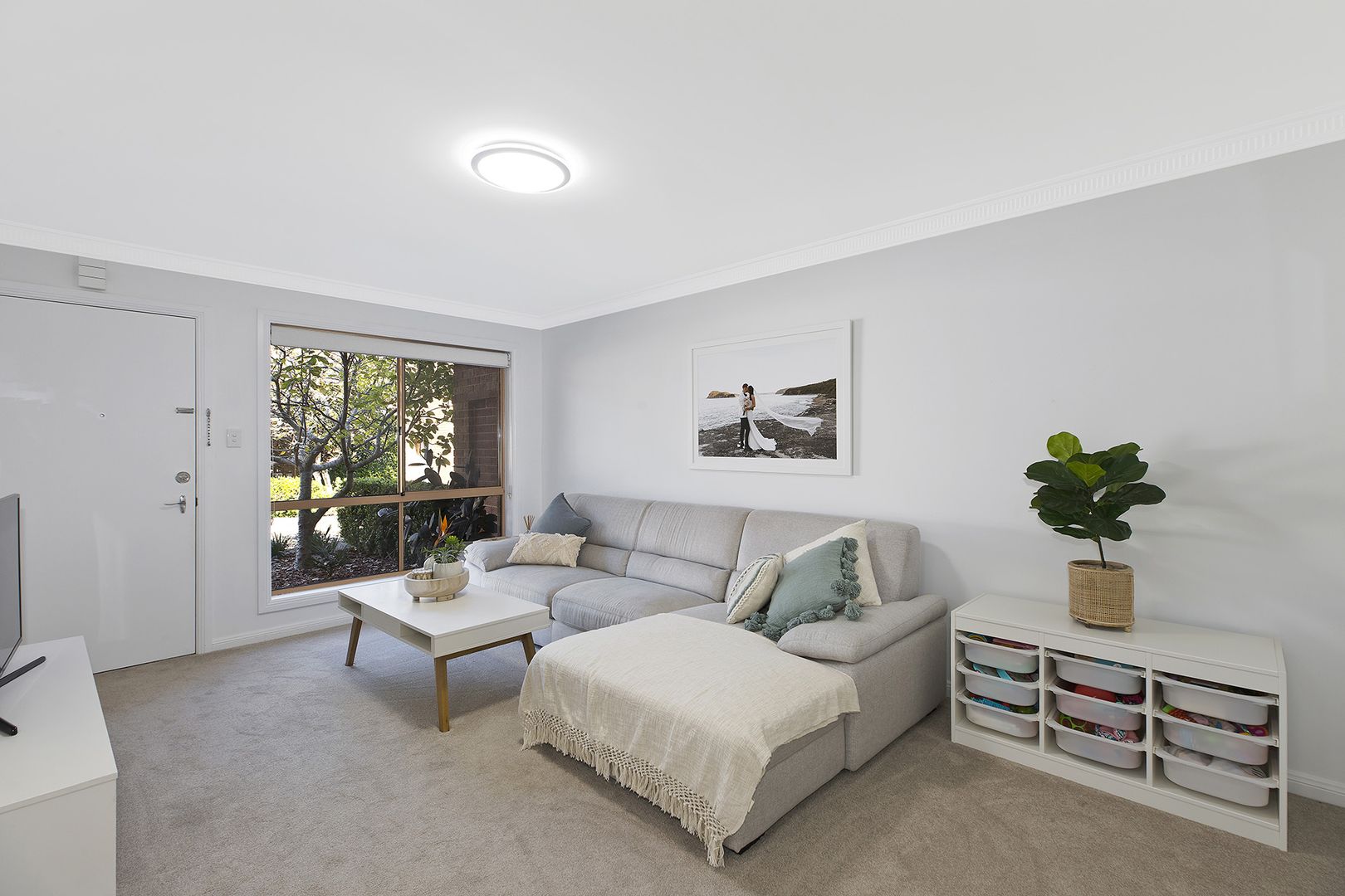 30/306 Terrigal Drive, Terrigal NSW 2260, Image 1