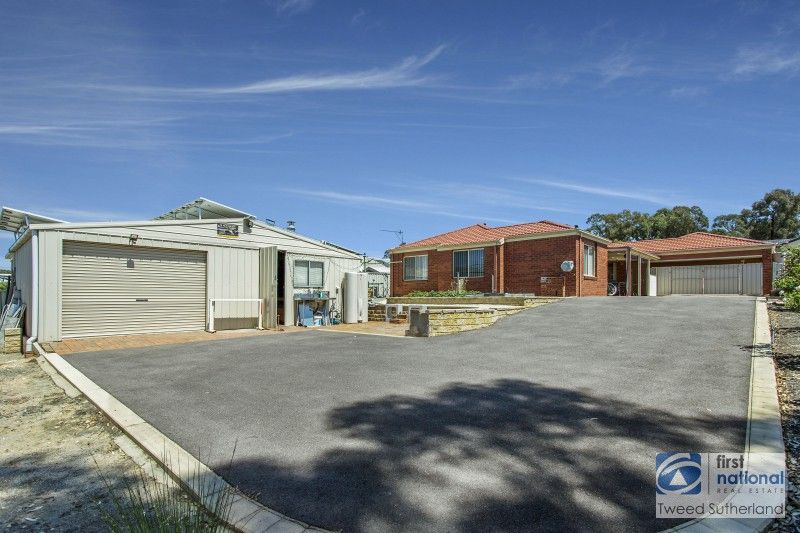 22 Daniel Drive, Golden Square VIC 3555, Image 1