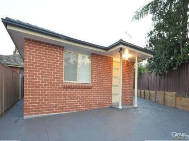 145A Metella Road, Toongabbie NSW 2146, Image 0