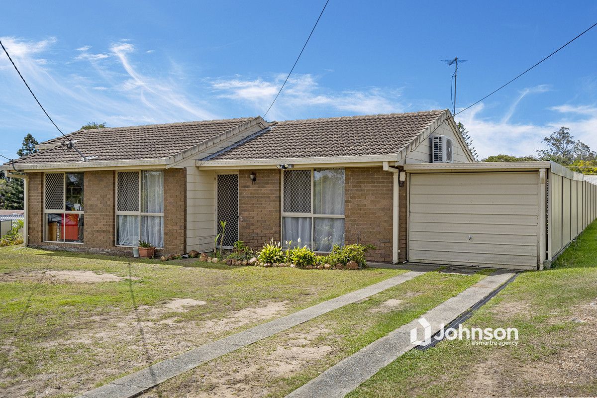 10 Cabernet Court, Kingston QLD 4114, Image 2