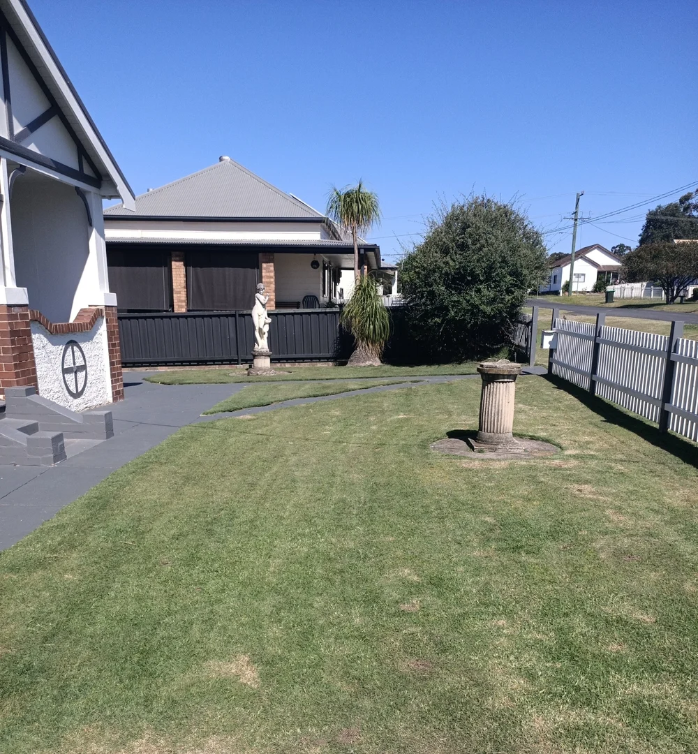 Additional image 11 of 46 Fifth Street, Weston NSW 2326