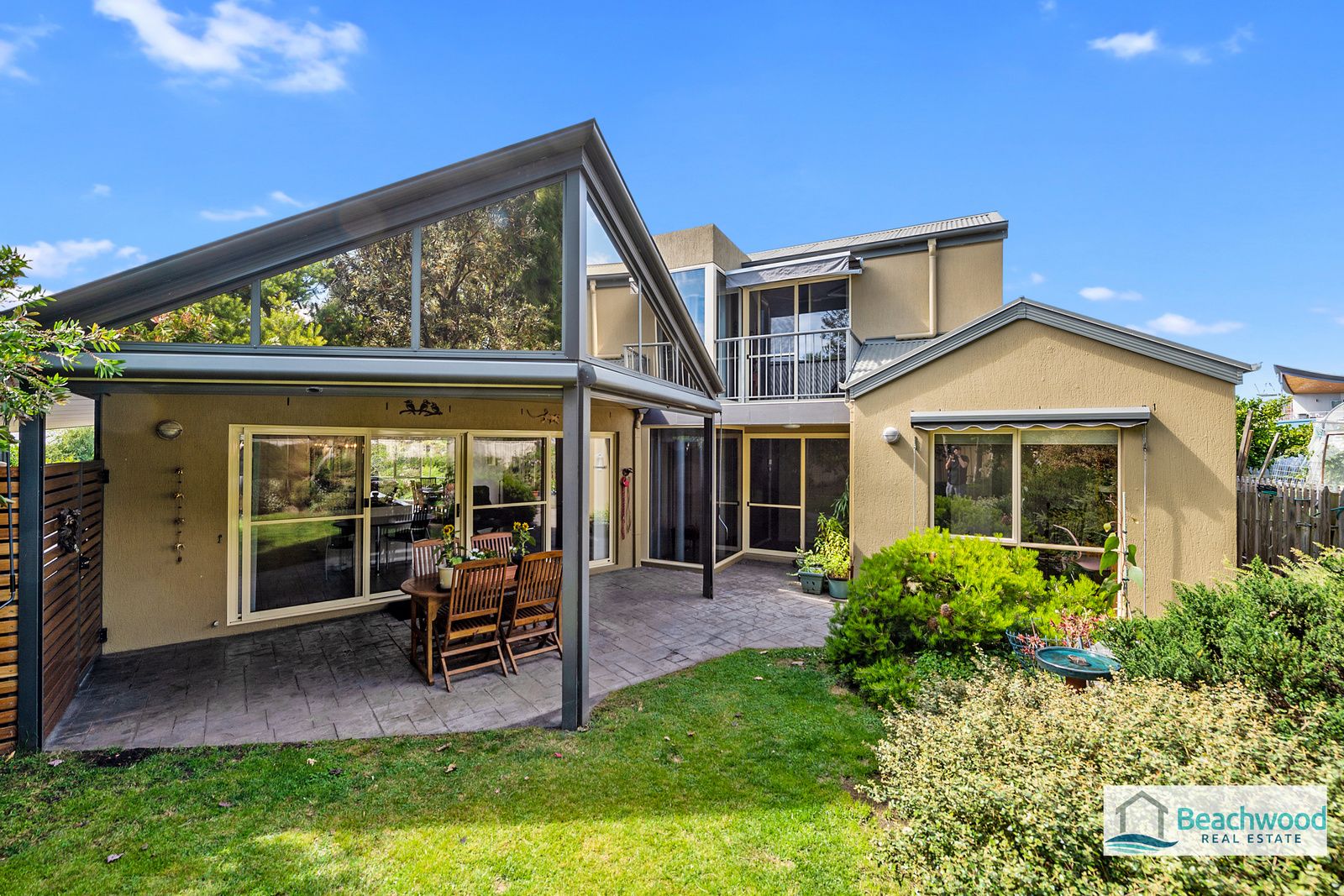 4 Meadowsweet Close, Hawley Beach TAS 7307, Image 0