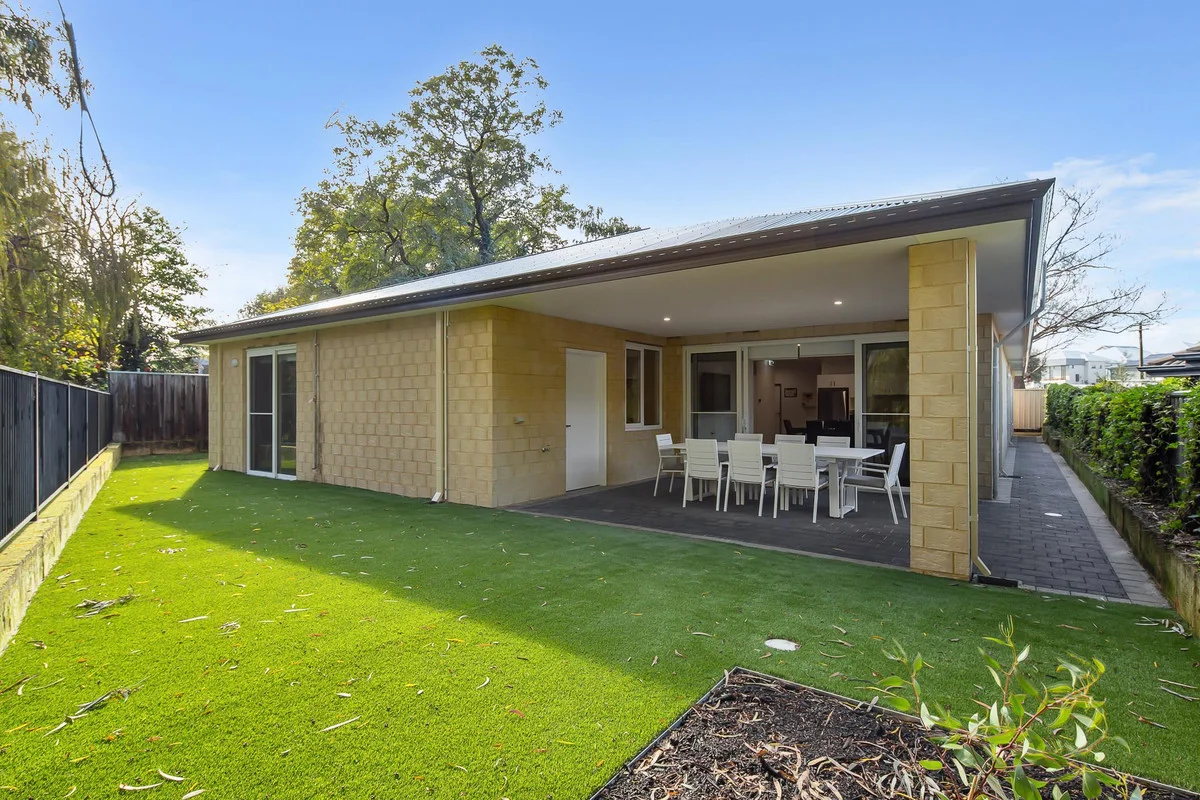 Additional image 12 of Bayswater WA 6053