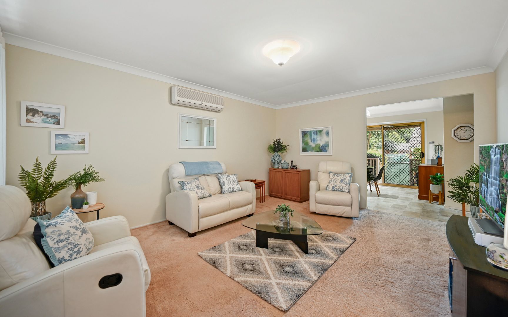 7/34 Kings Road, Ingleburn NSW 2565, Image 1