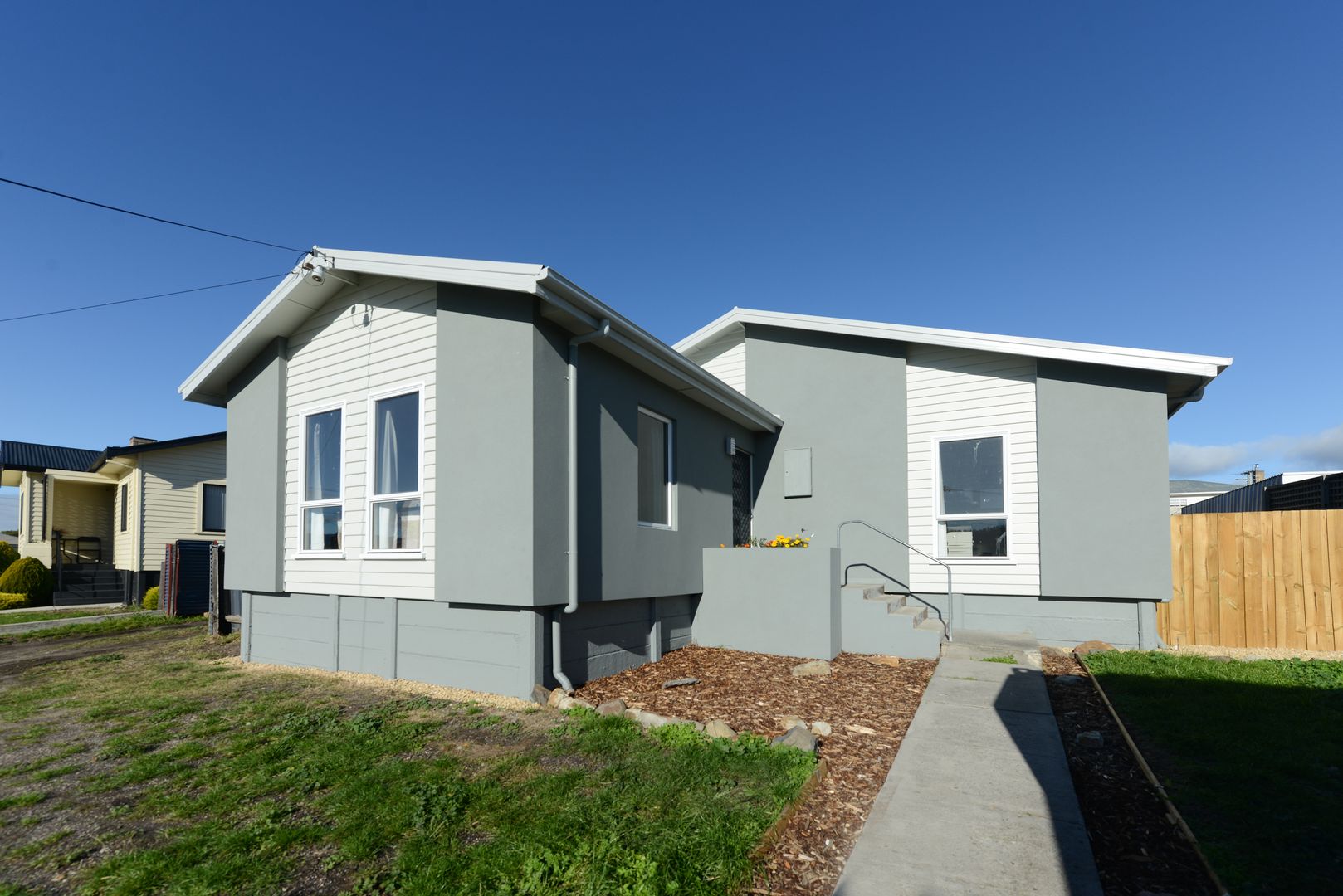 Unit 1 52 Renfrew Circle, Goodwood TAS 7010, Image 2